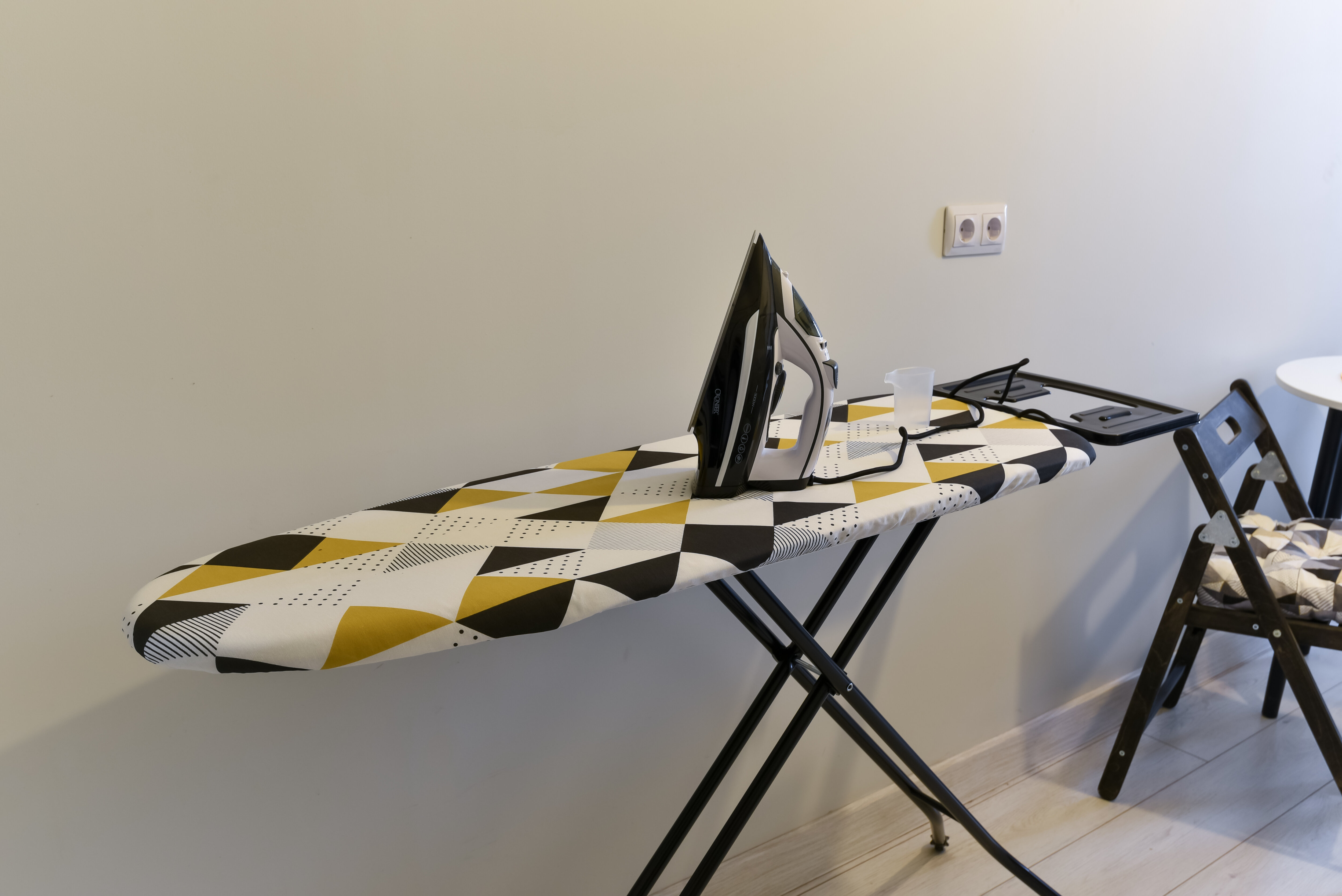 Фото Moment Loft