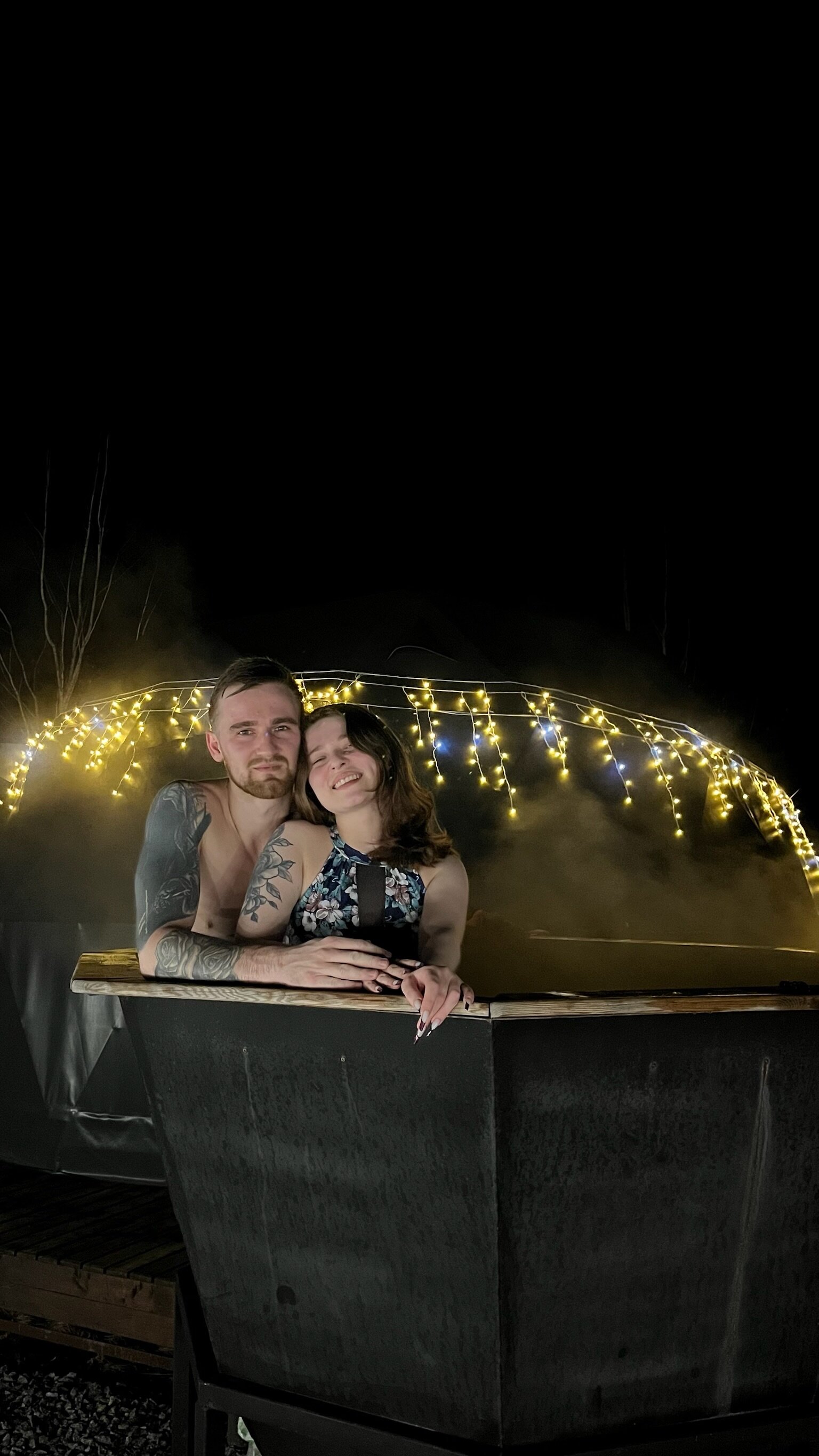 Фото Гевара Дача