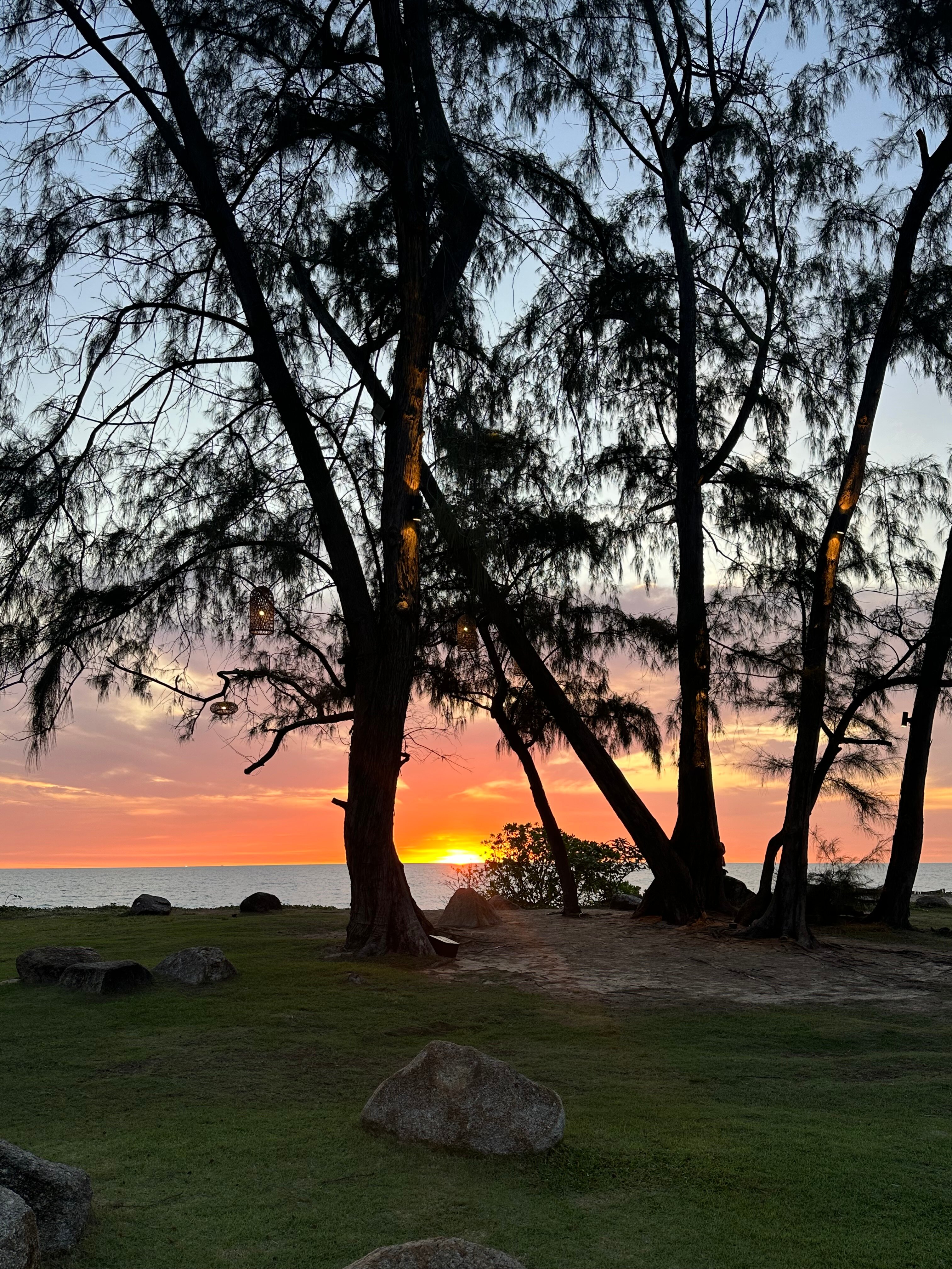 Фото Anantara Mai Khao Phuket Villas