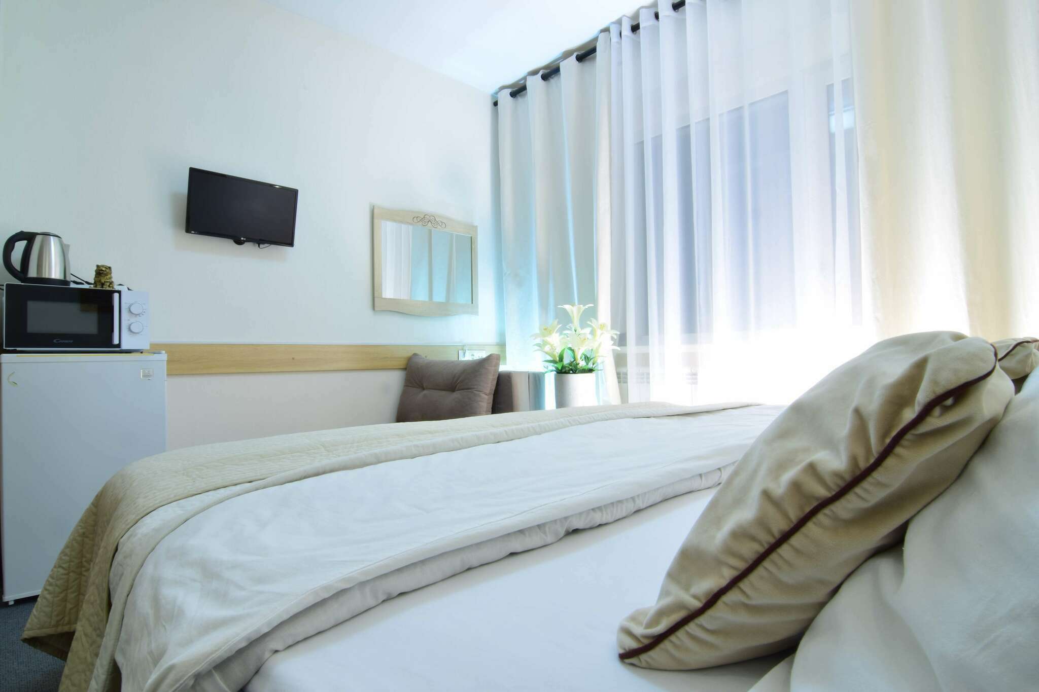 Фото Новотех