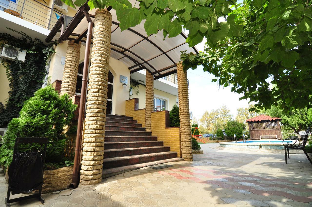 Фото Бавария