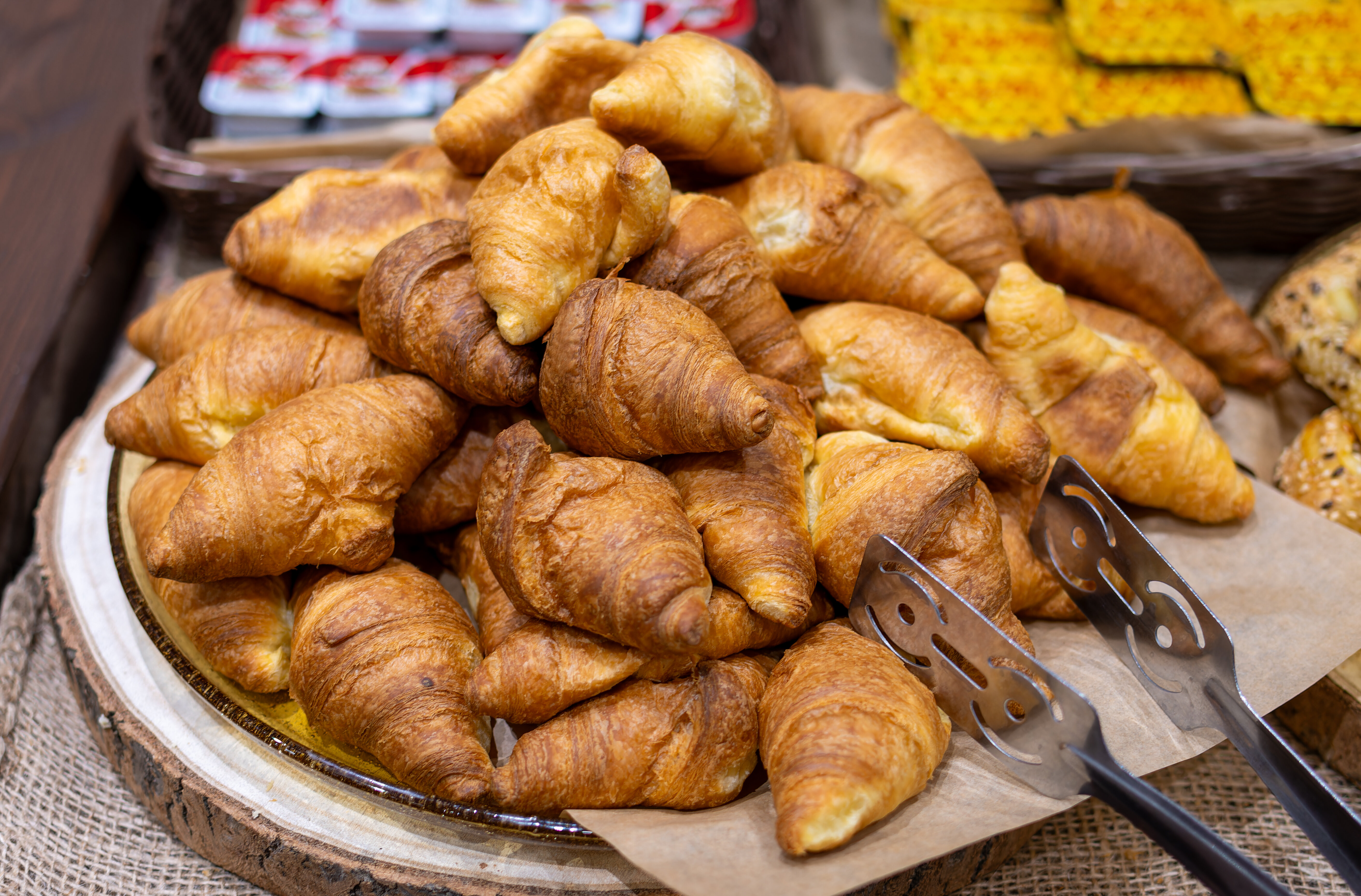 Фото Samel Hotel