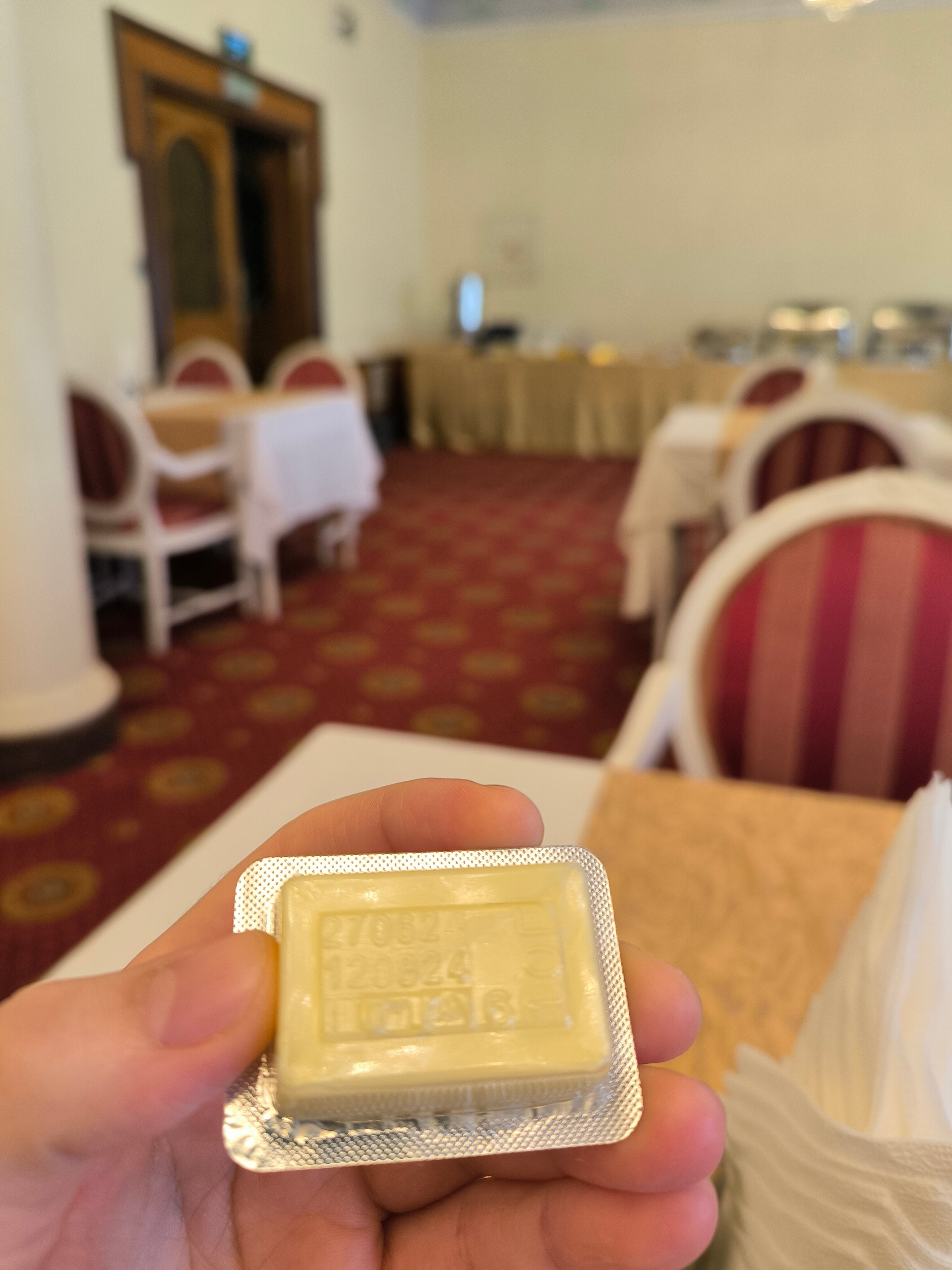 Фото Версаль