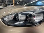 Diamond Detailing (Nizhniy Novgorod, Dalya Street, 39) ، ترميم وتنظيف السيارات
