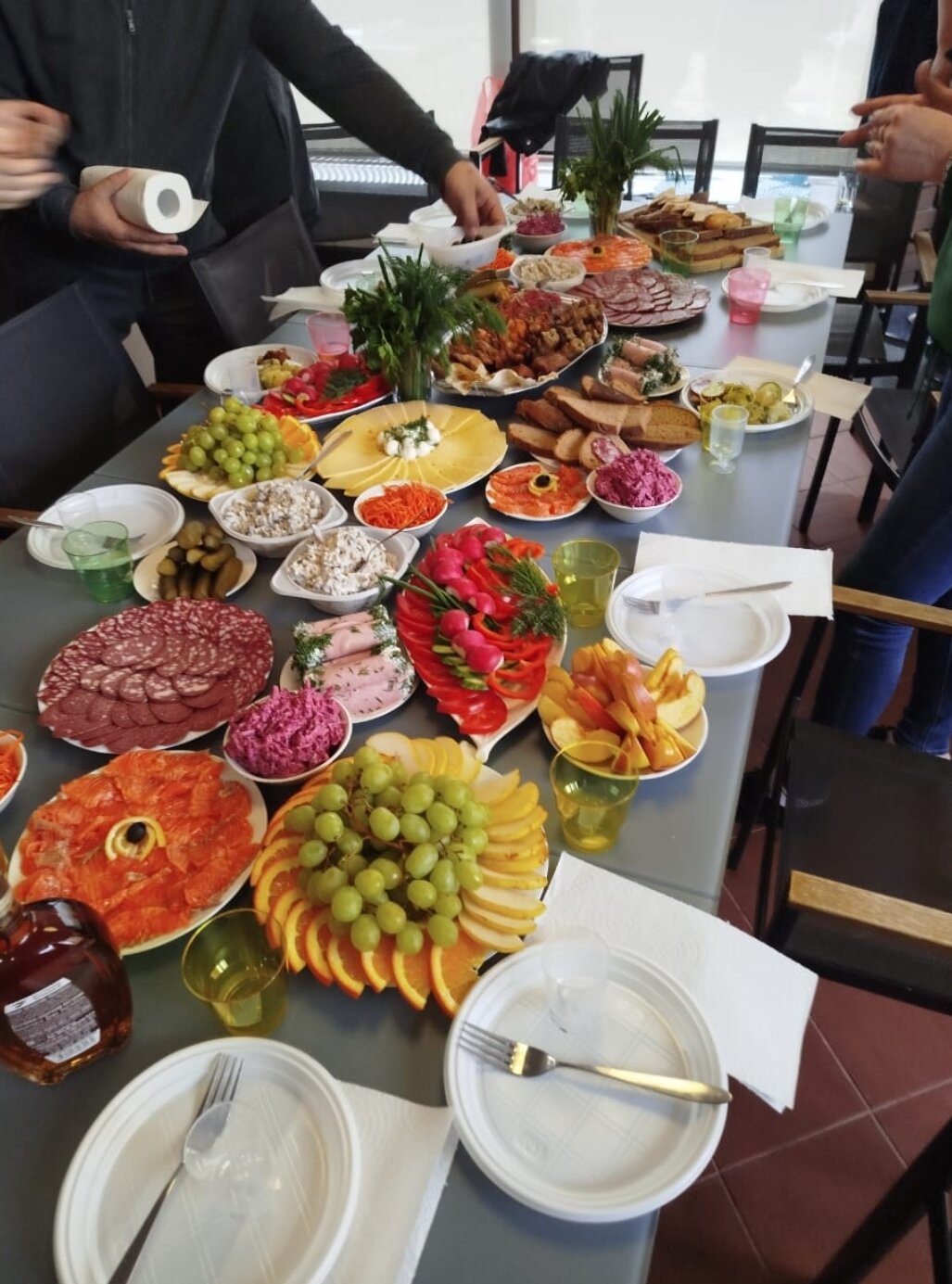 Фото ИнкоДом