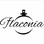 Flaconia (Avtozavodskaya Street, 18), perfume and cosmetics shop