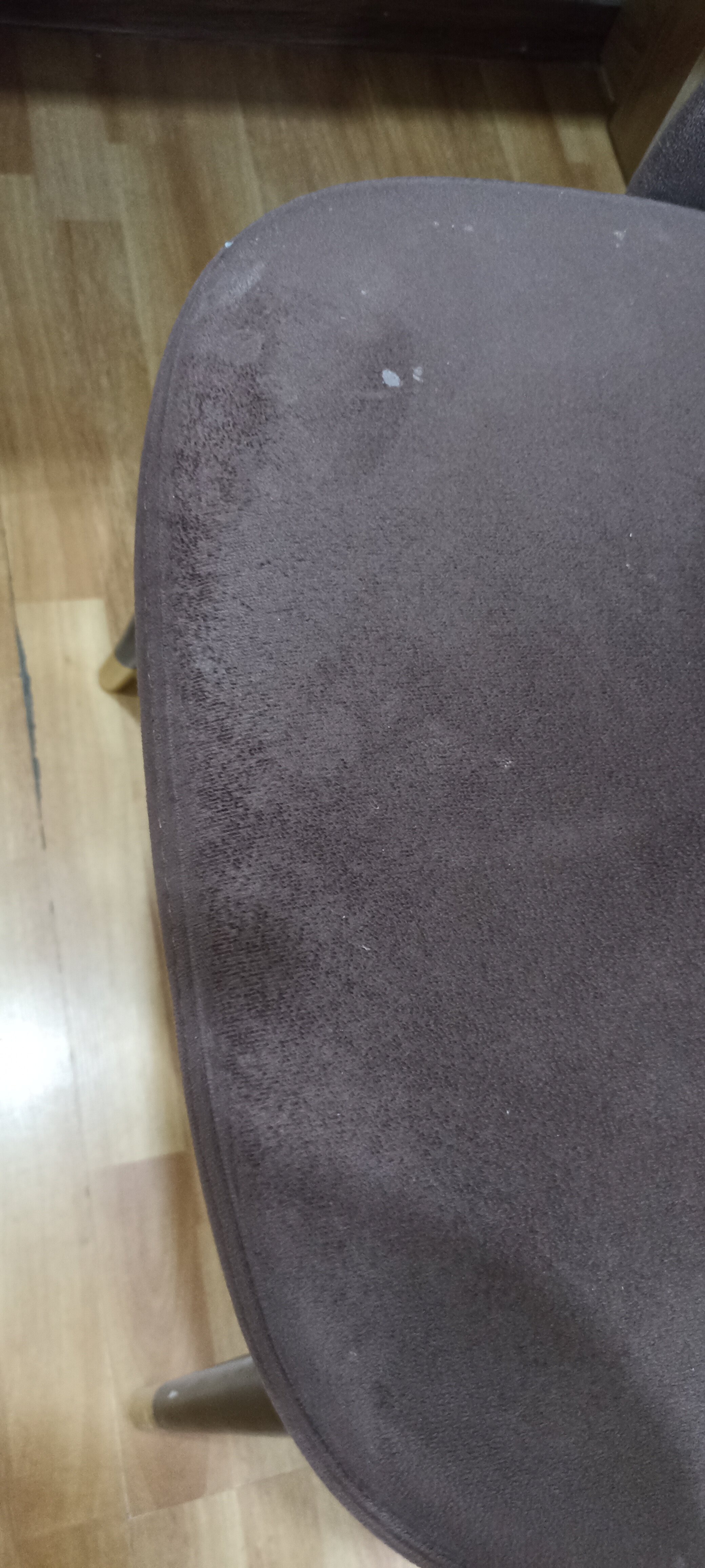 Фото Al Arda Hyatt