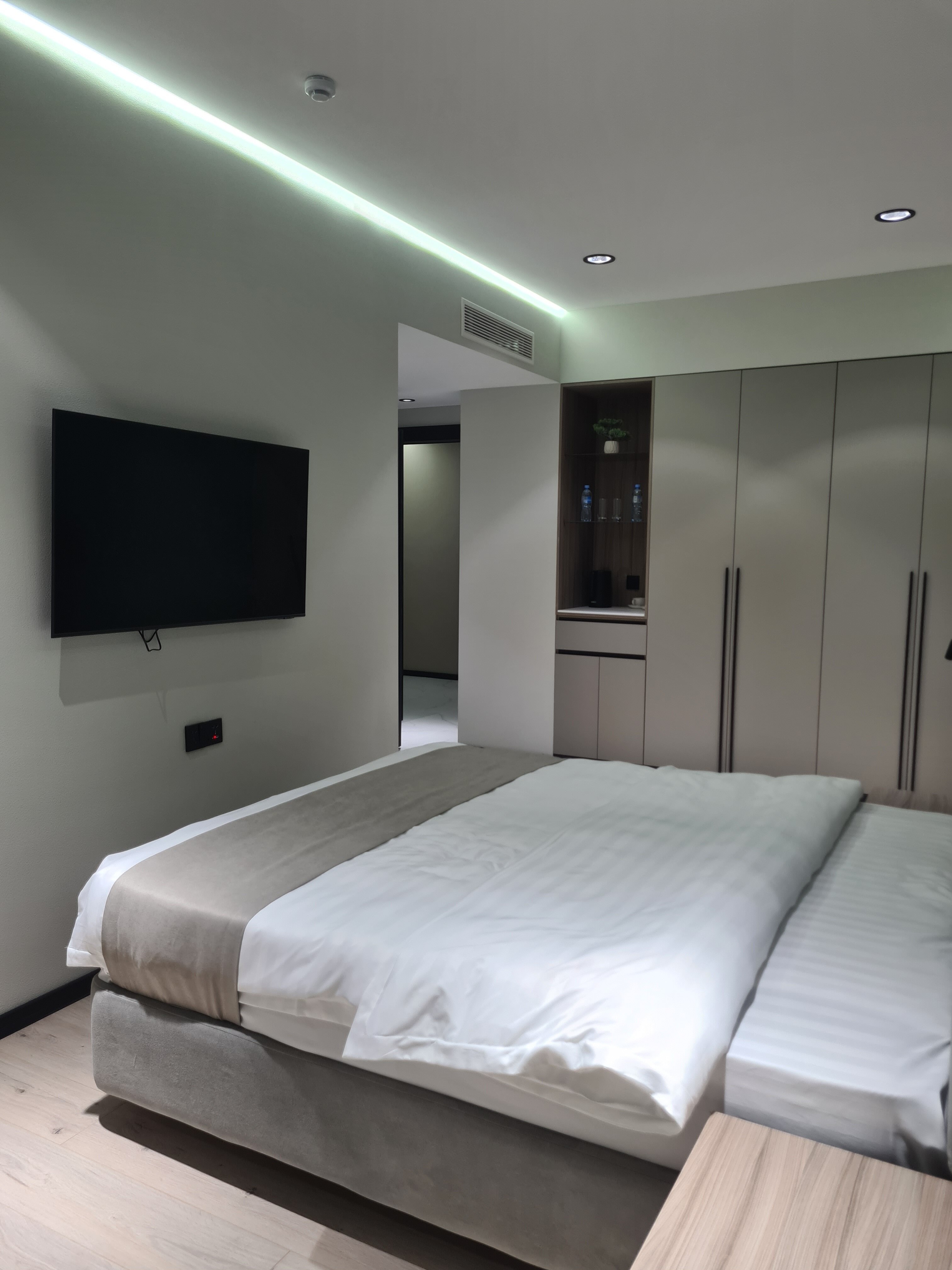 Фото Азия Гранд отель