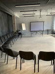 Зона Развития (Maslennikova Avenue, 4), conference and meeting hall