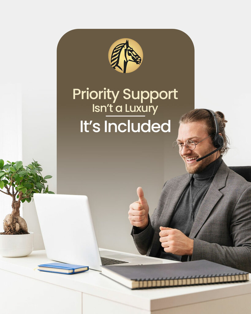 Financial consulting Suisse Bank, Dubai, photo