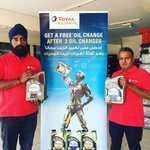 Total Jass Electronic Wheel Balance and Tyres Sales (Al Hayl Industrual Area, Fujairah Countryside), tire service