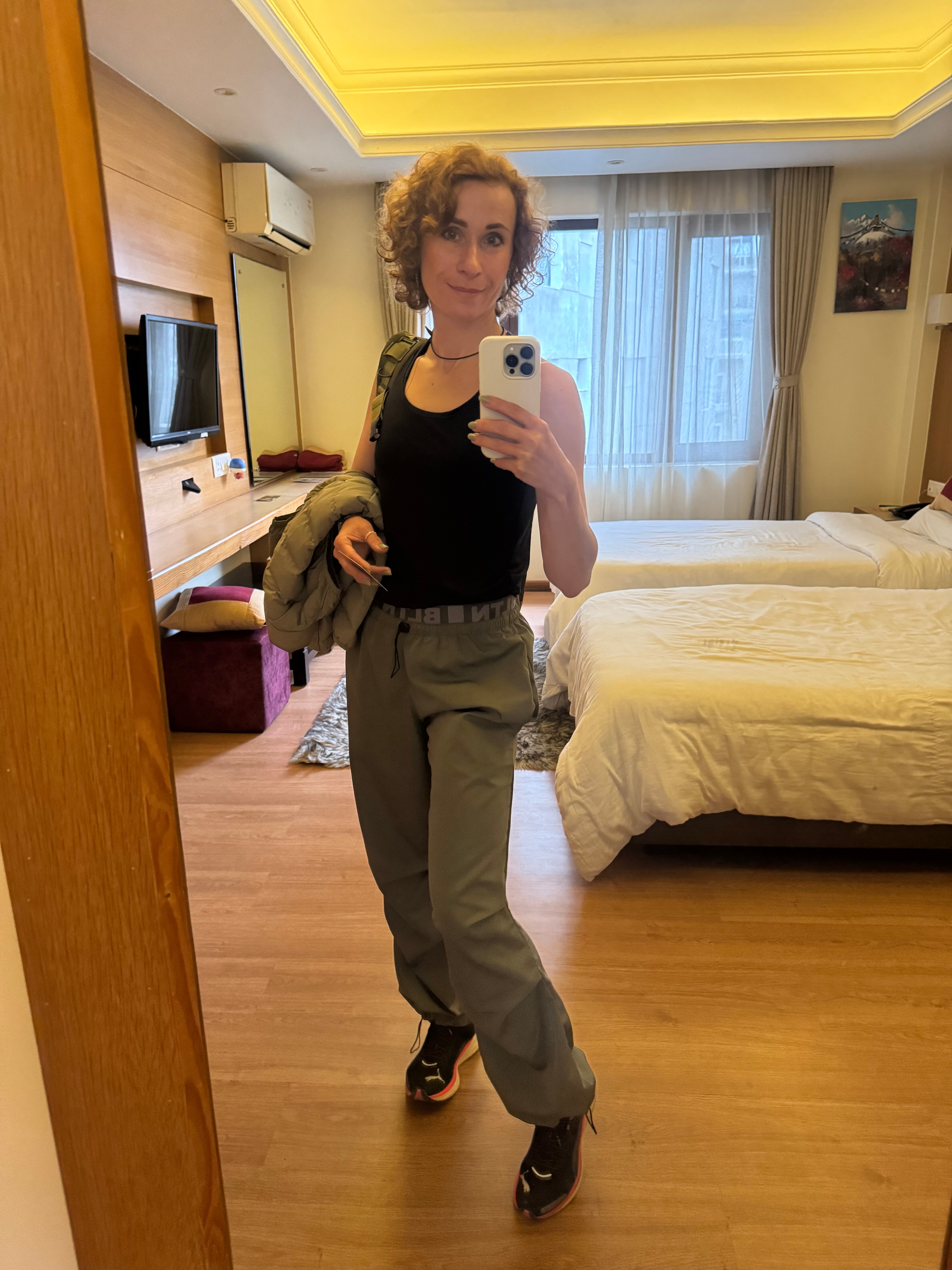 Фото Vastu Boutique Hotel