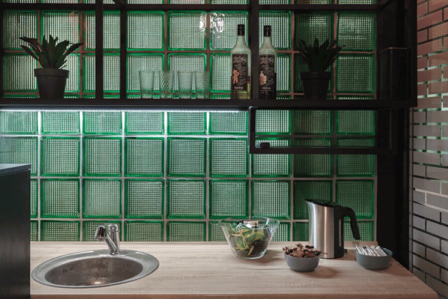 Фото СтритАрт