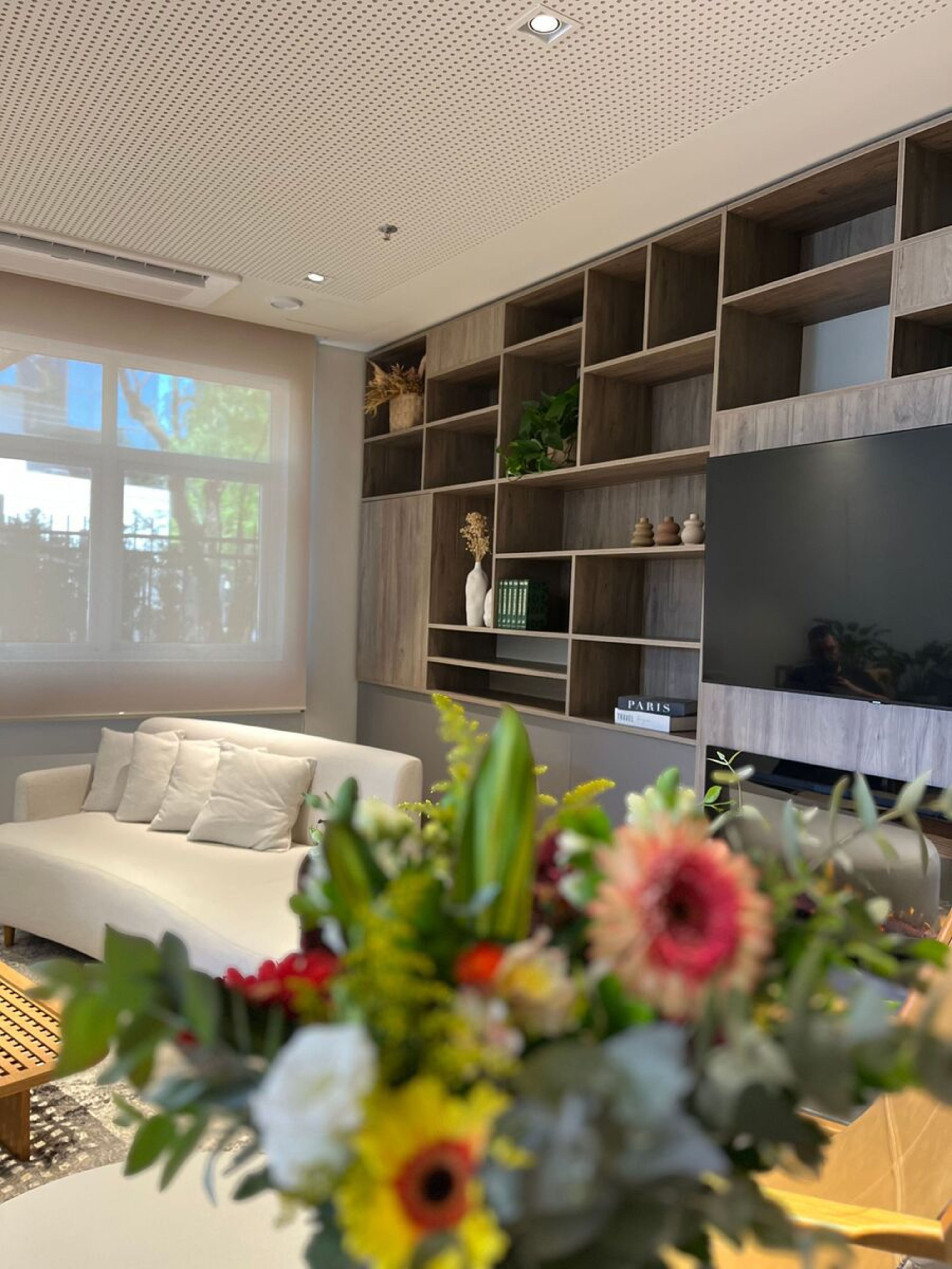 Фото Intercity Porto Alegre Aeroporto