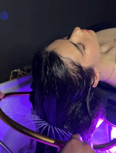 Euphoria (Krasnodar, ulitsa Geroya Peshkova, 14к3), spa