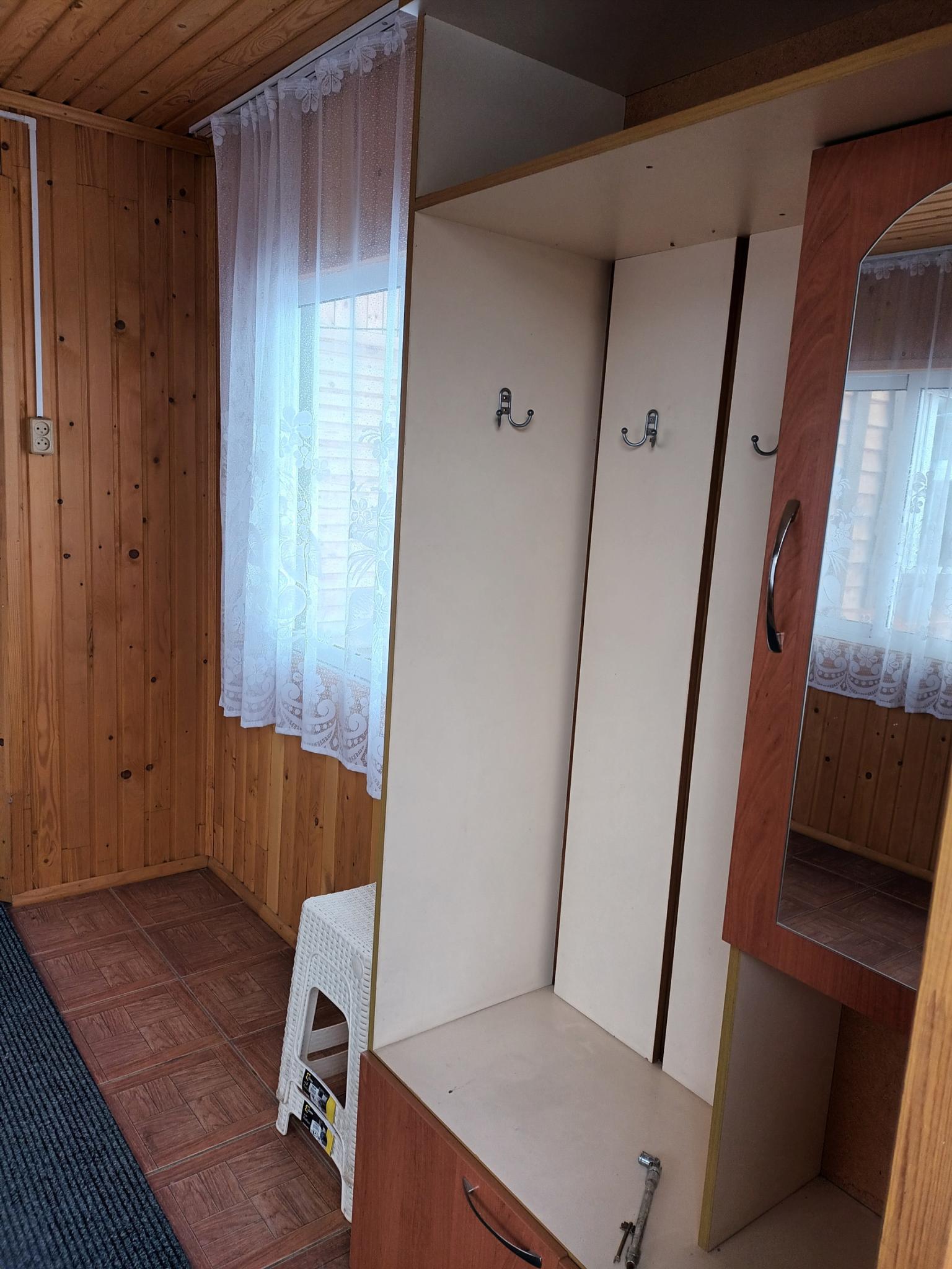 Фото Семейный отдых