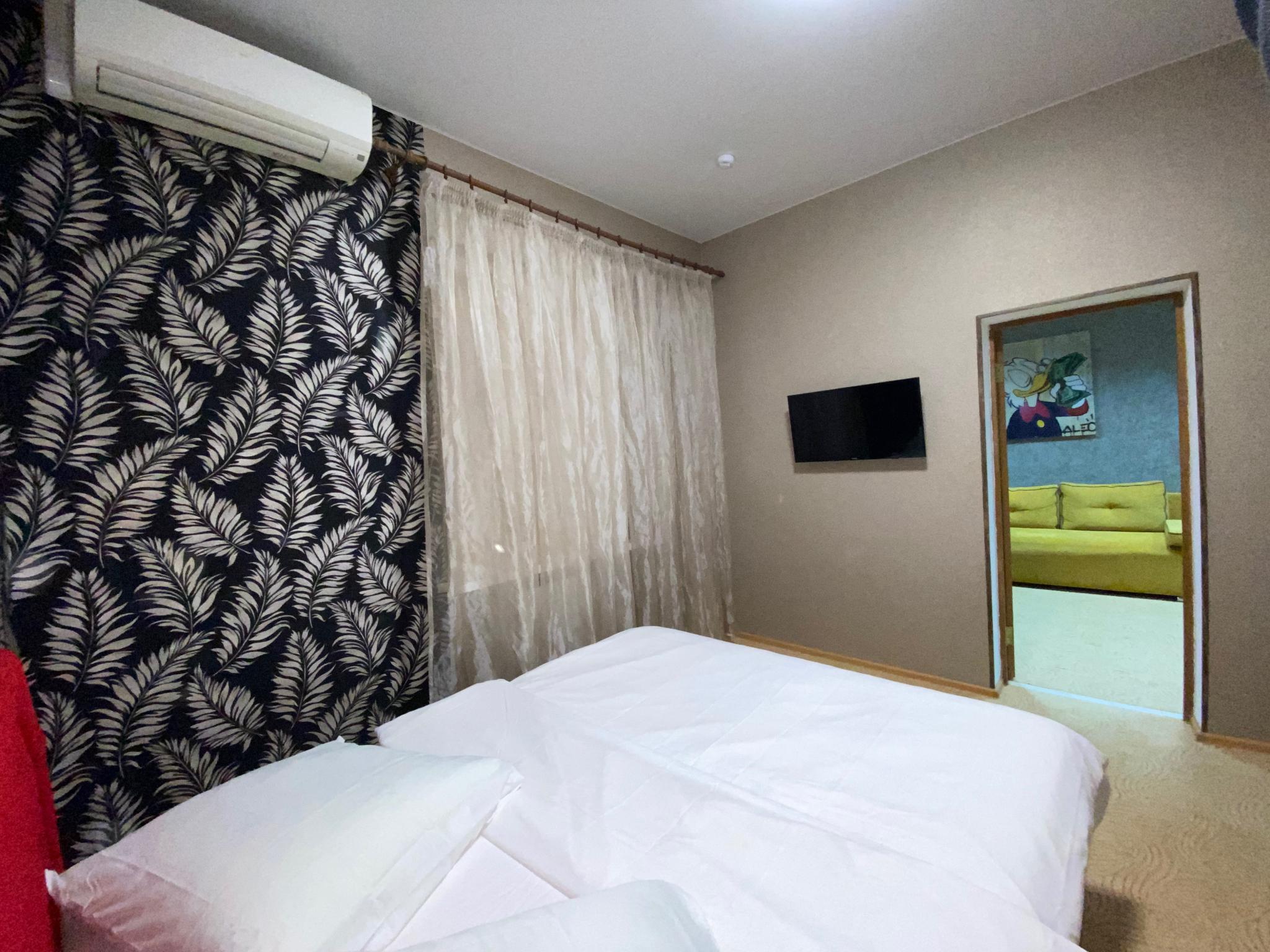 Фото Апельсин на проспекте Вернадского