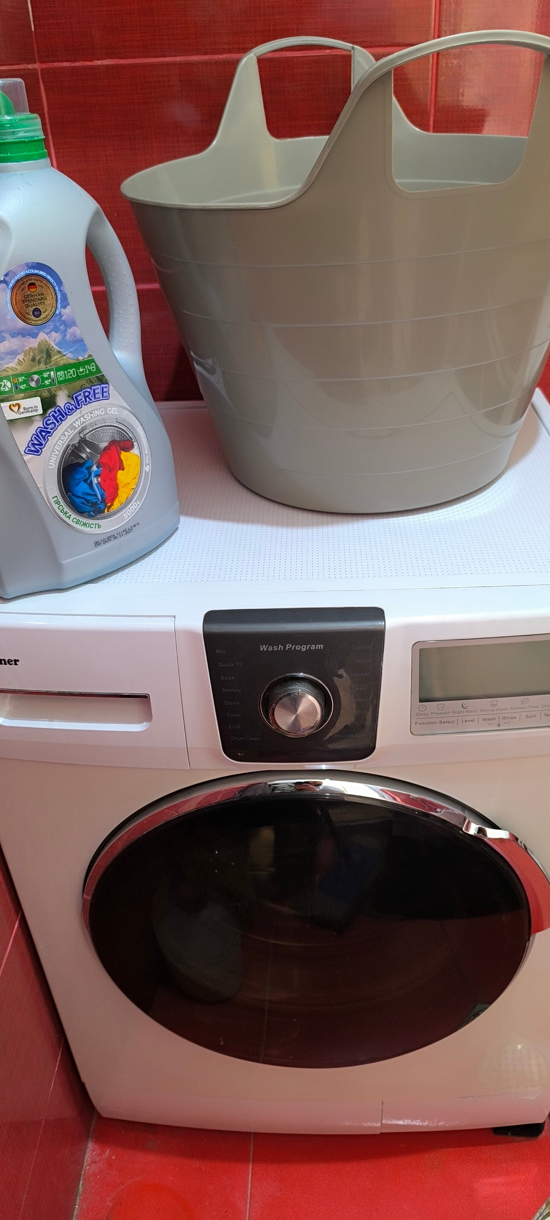 Фото Hotel Gloria