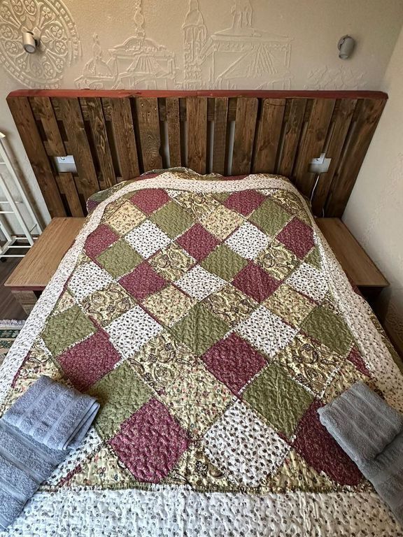 Фото Суздальская вишня