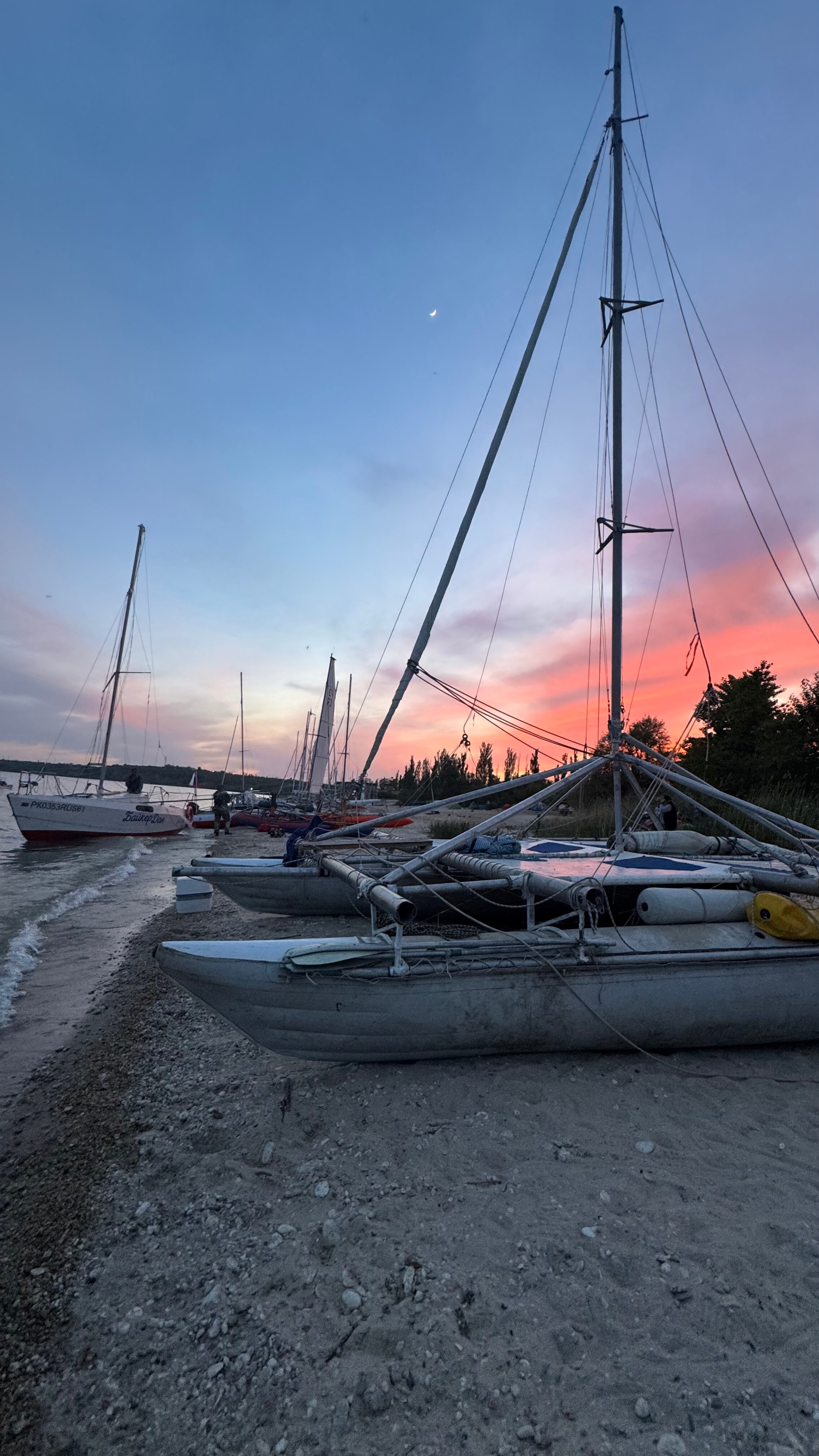 Фото Усадьба Саркел
