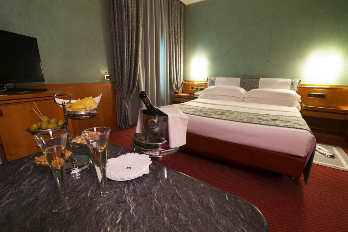 Фото 81768024439