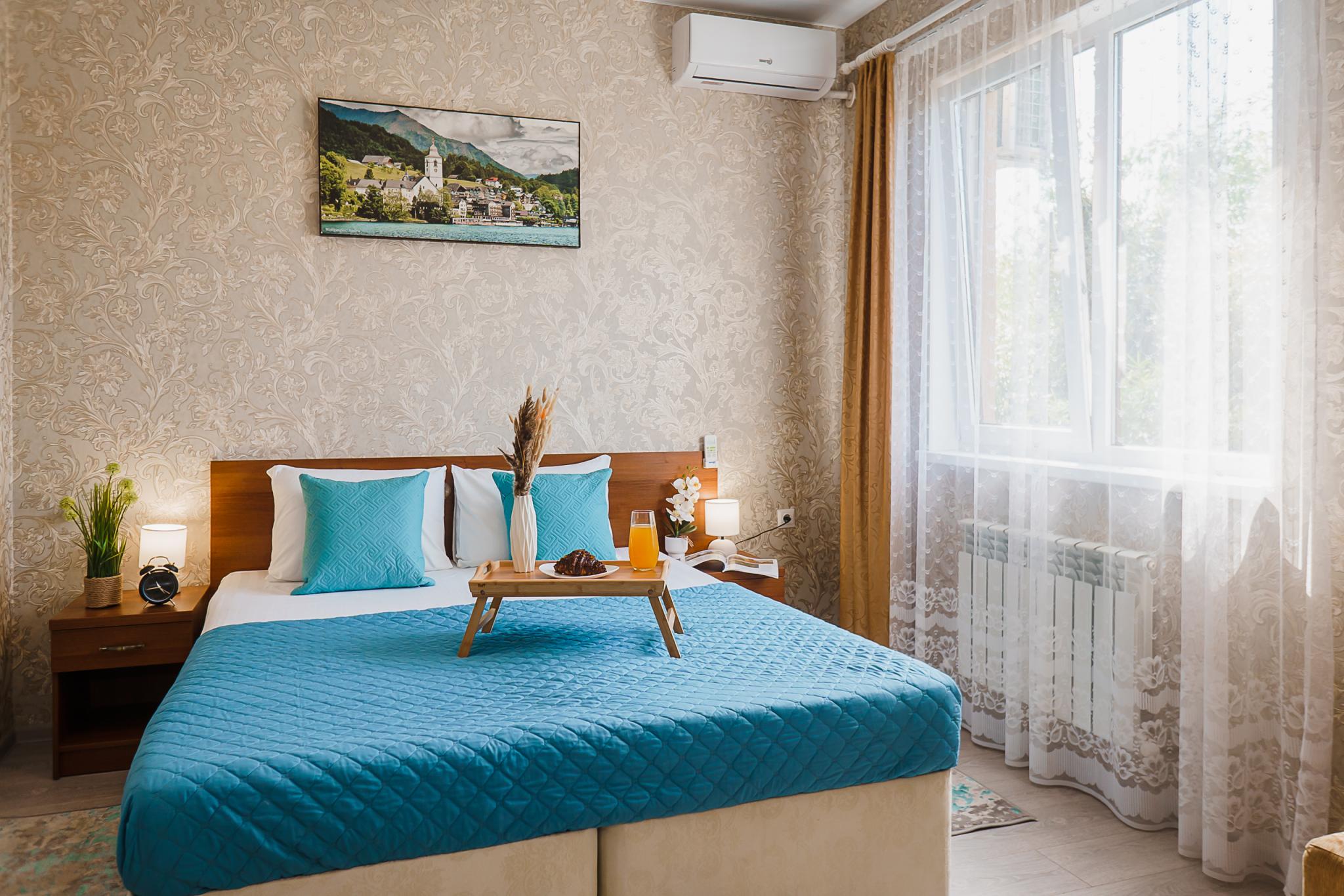 Фото Дача на Мзымтинской