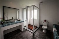 Фото La Residence WatBo Hotel