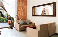 Фото Cambana d'Angkor Suites