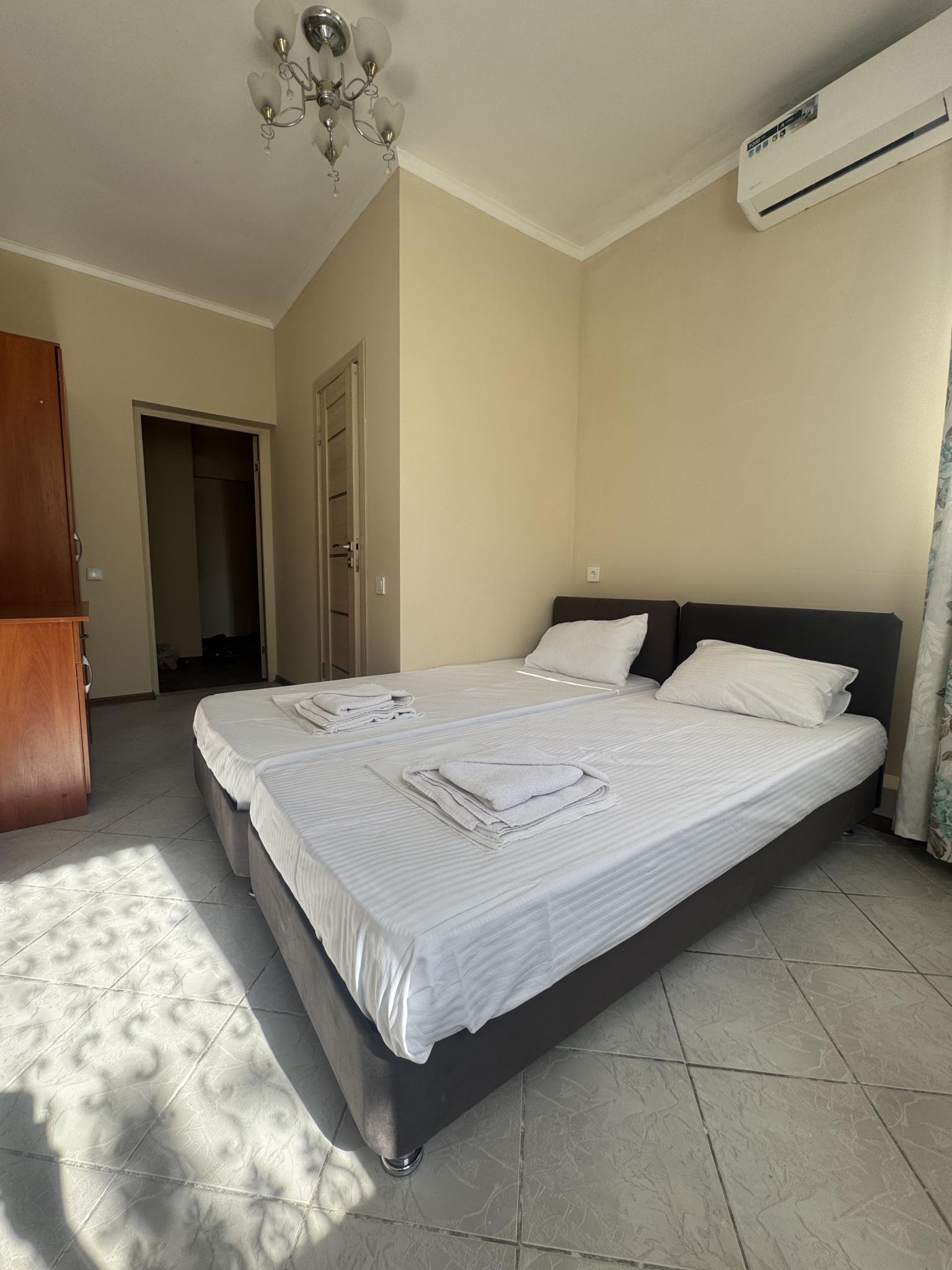 Фото Восемь ветров