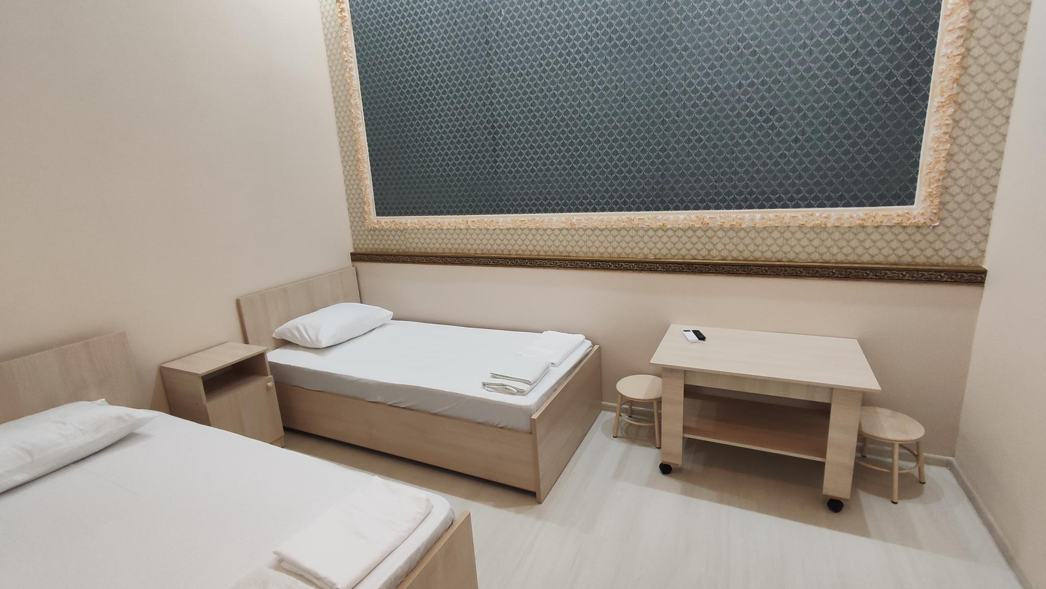 Фото Вояж на набережной