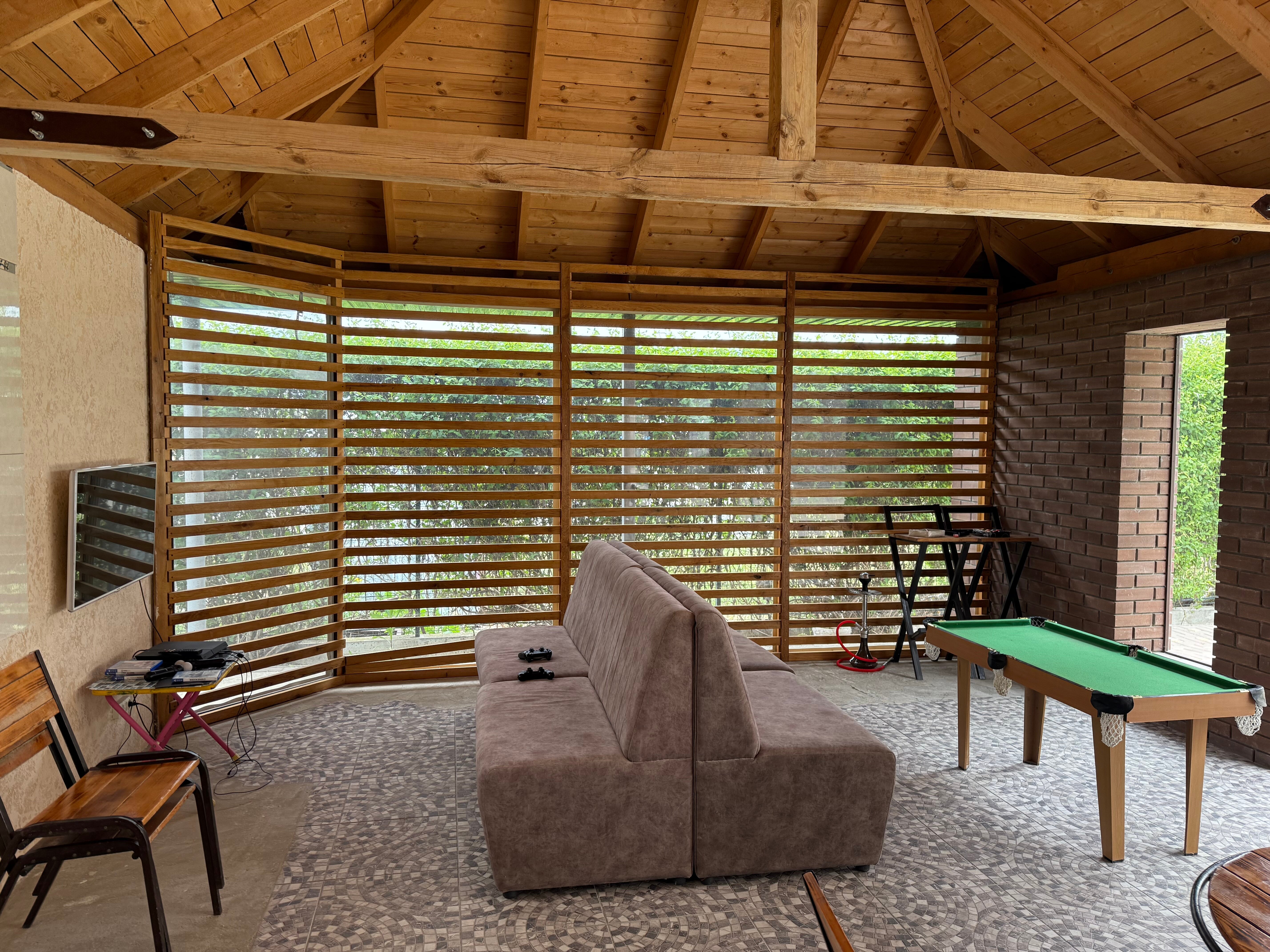 Фото Белая Лилия