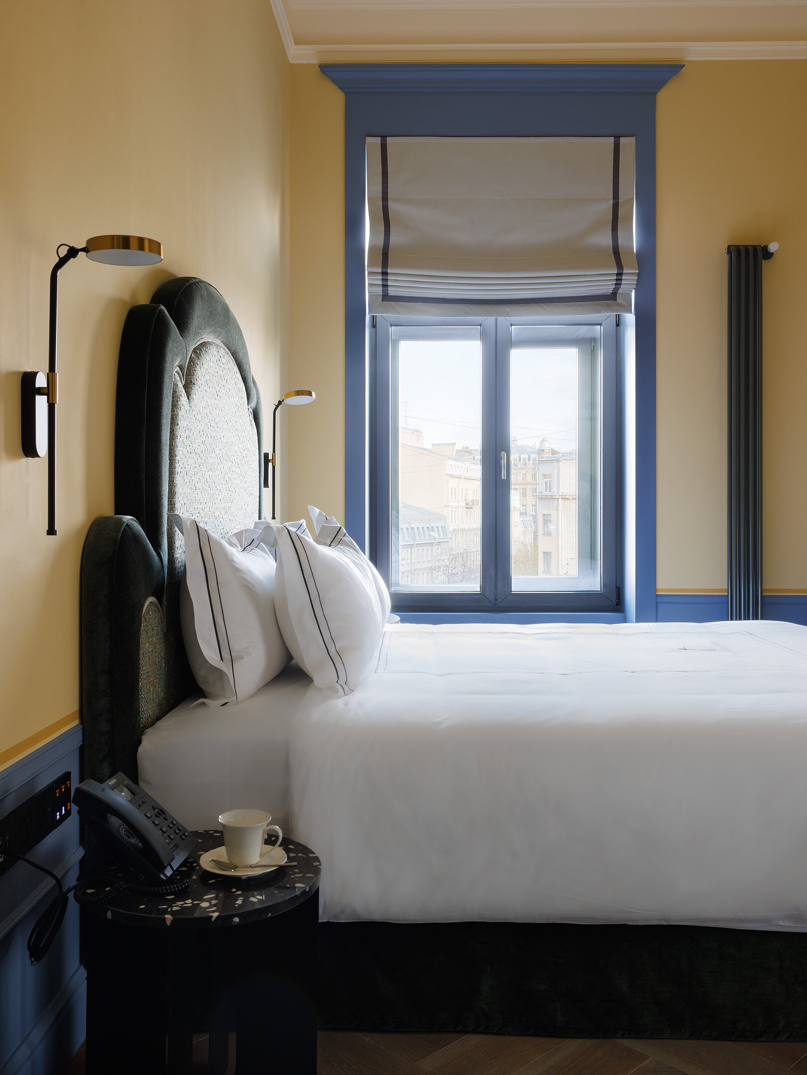 Фото Гимназия № 5