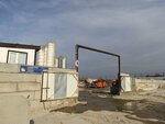 Betonny zavod Megapolis (Kazanskiy Avenue, 243), concrete, concrete products