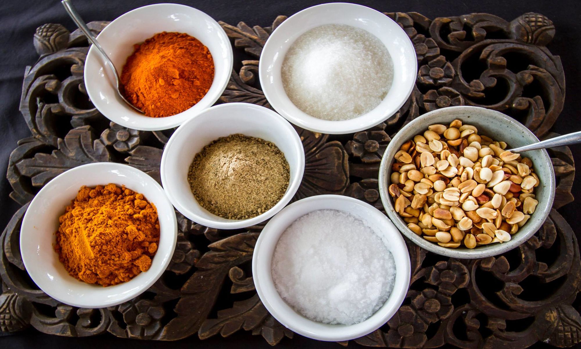 Фото Sakun Angkor Boutique