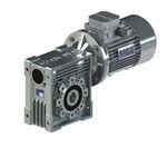 Sparks (Kalinina Avenue, 67), gearboxes