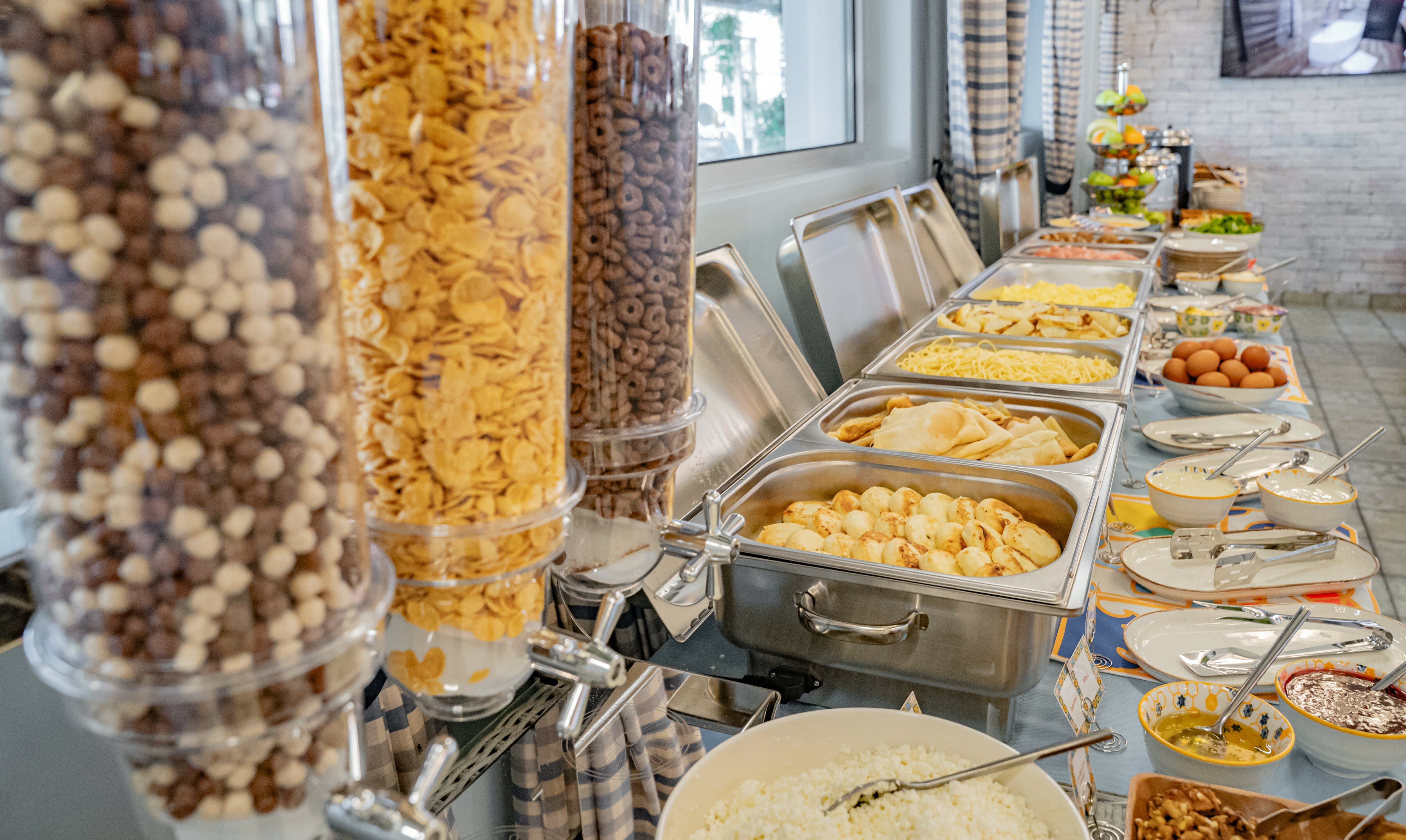 Фото Mirror Light