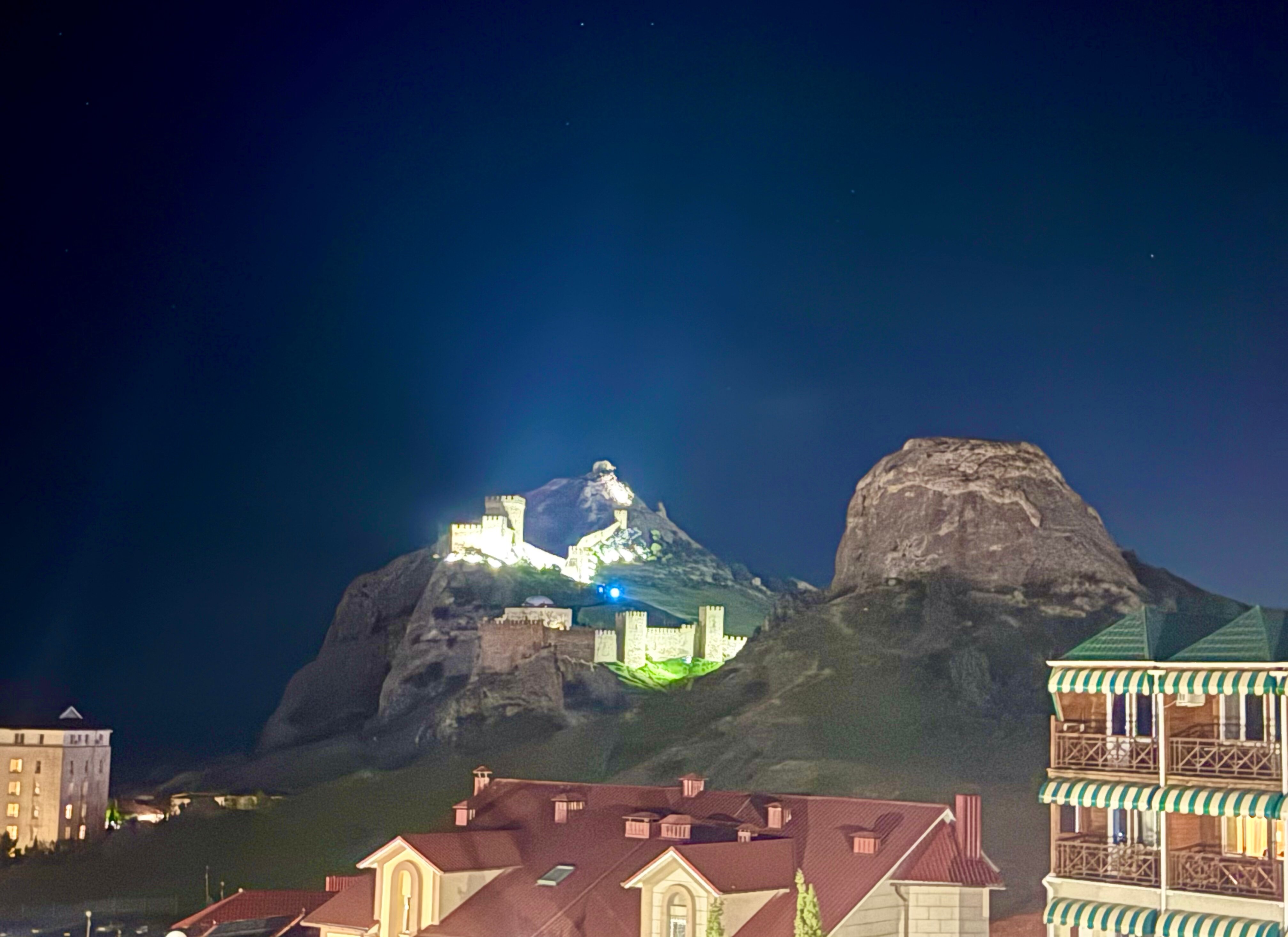 Фото Вилла Ева