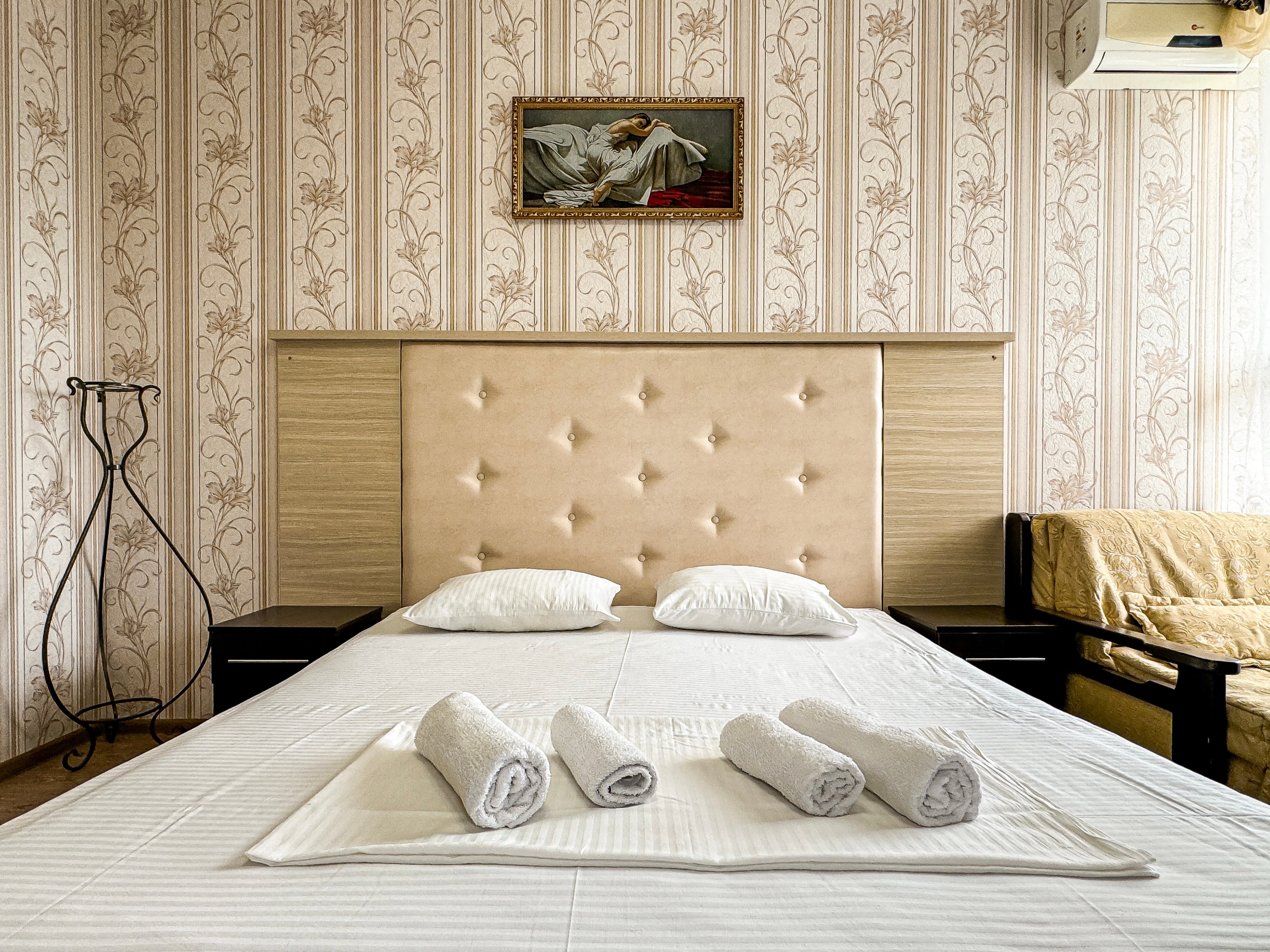 Фото Козмос