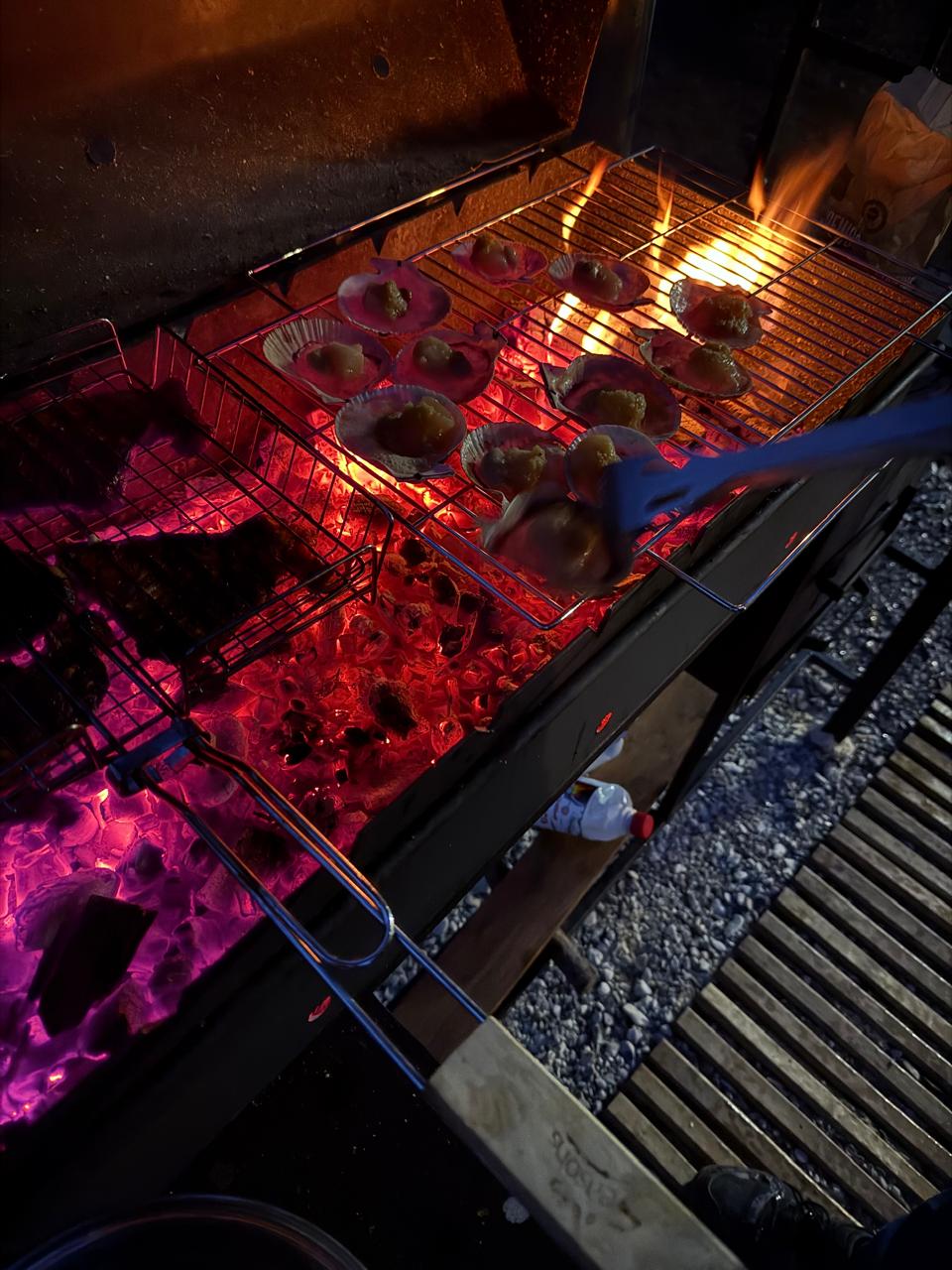 Фото Iceberg House