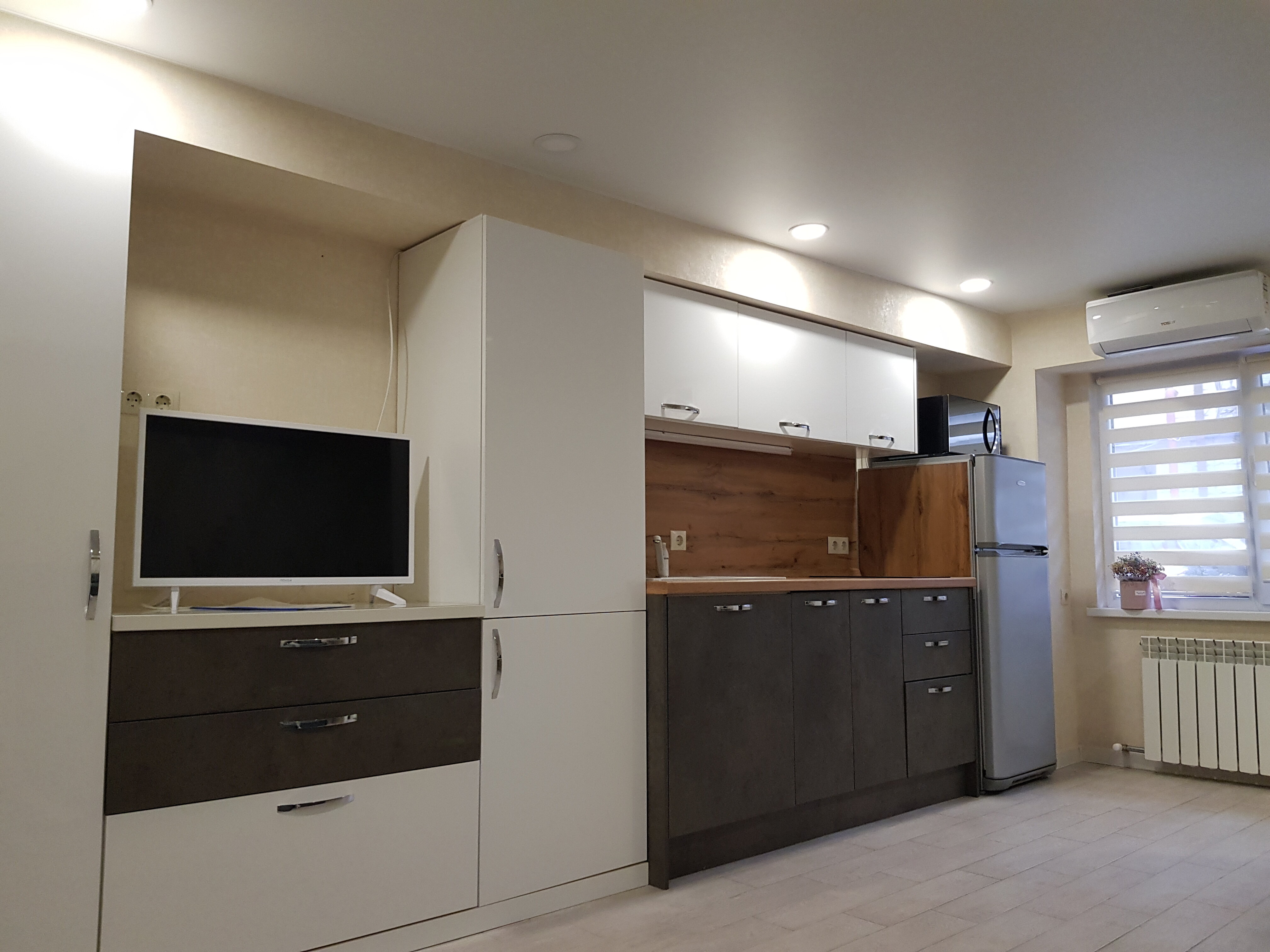 Фото Яна Фабрициуса