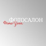 Foto Glagol (Shosseynaya Street, 29к1), photography