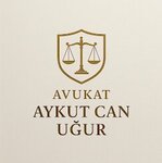 Avukat Aykut Can Uğur (Tekirdag, Suleymanpasa District, Altinova Neighborhood, Gazi Hasan Pasha Street, 14A), legal services