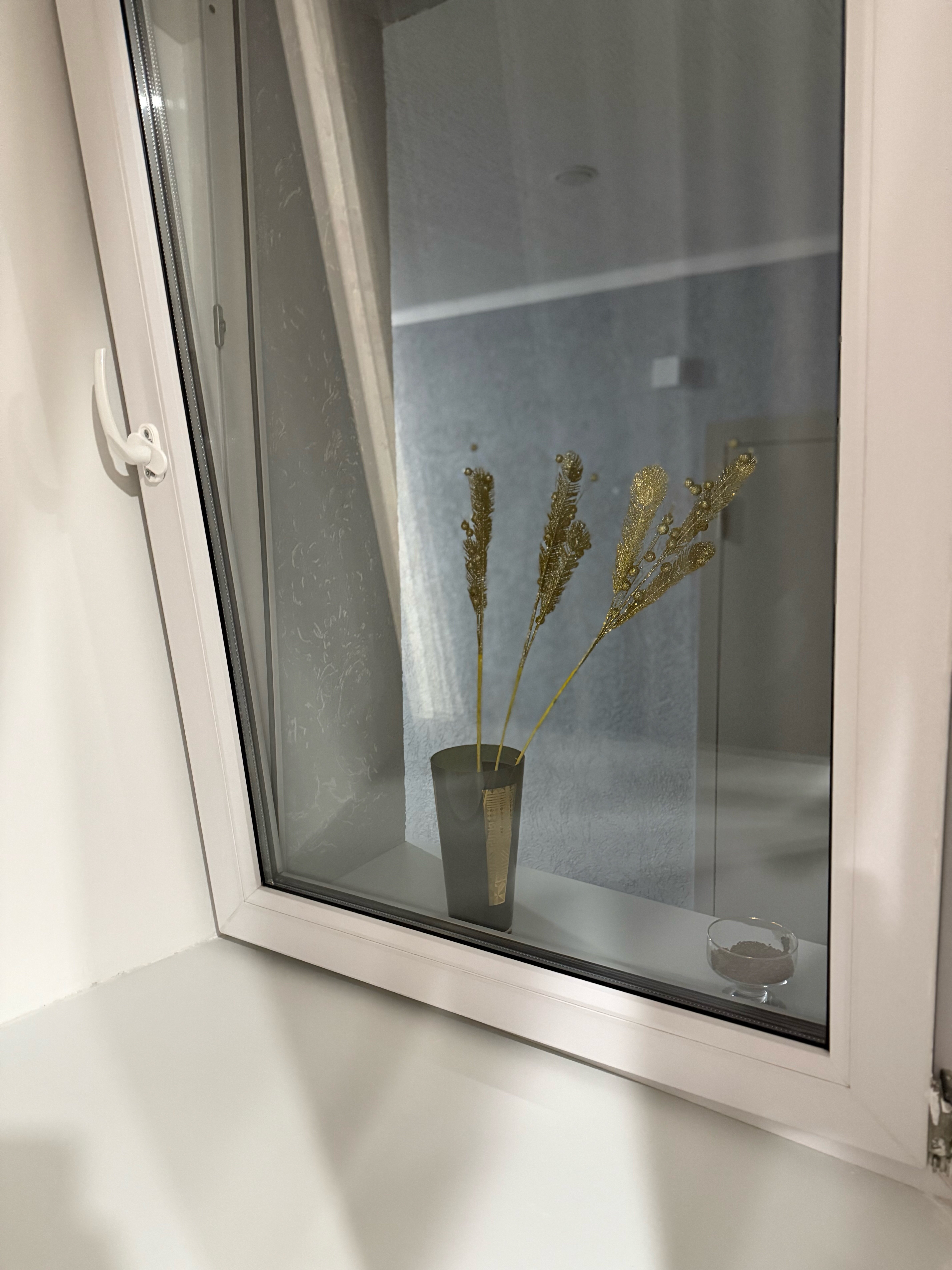 Фото У Озера