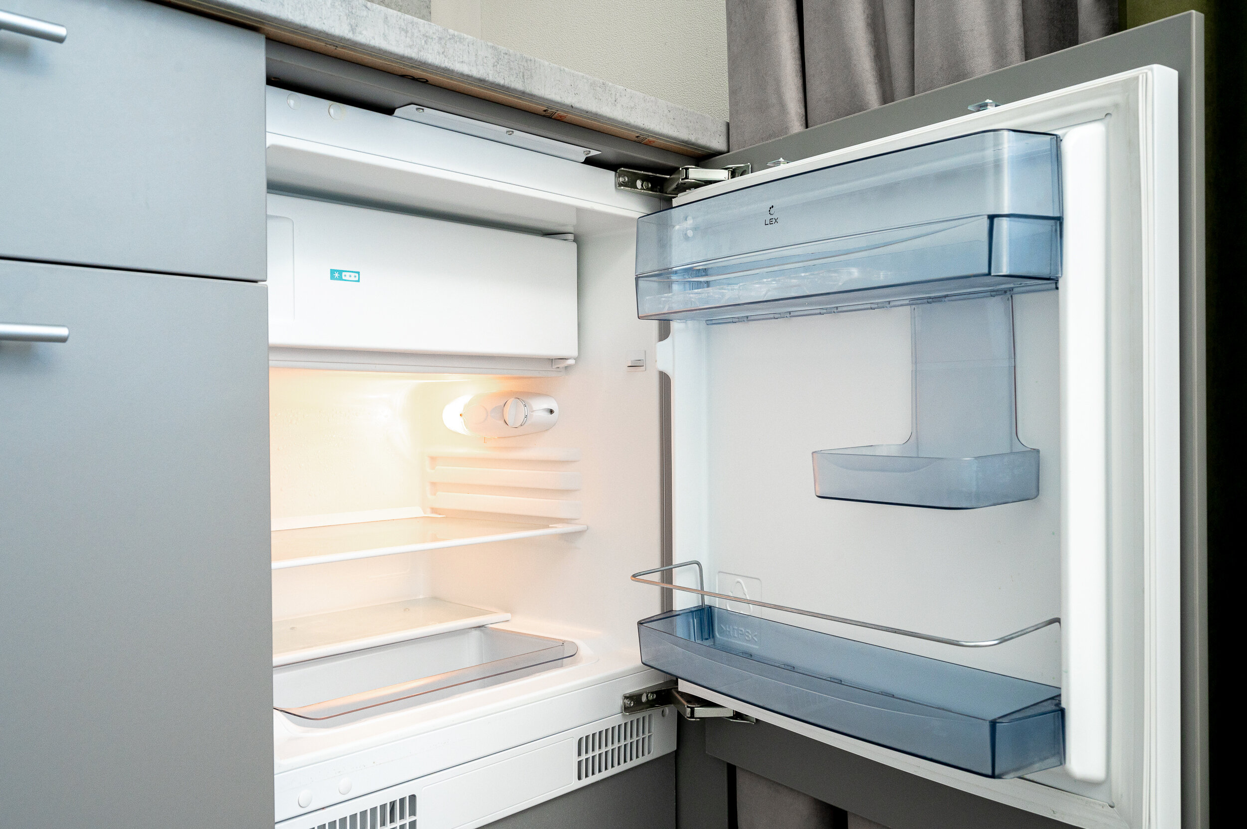 Фото Ава Интуит SyncotelHome