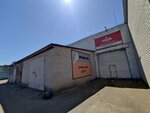 МАЗ (Antonova-Ovseyenko Street, 7), auto parts and auto goods store