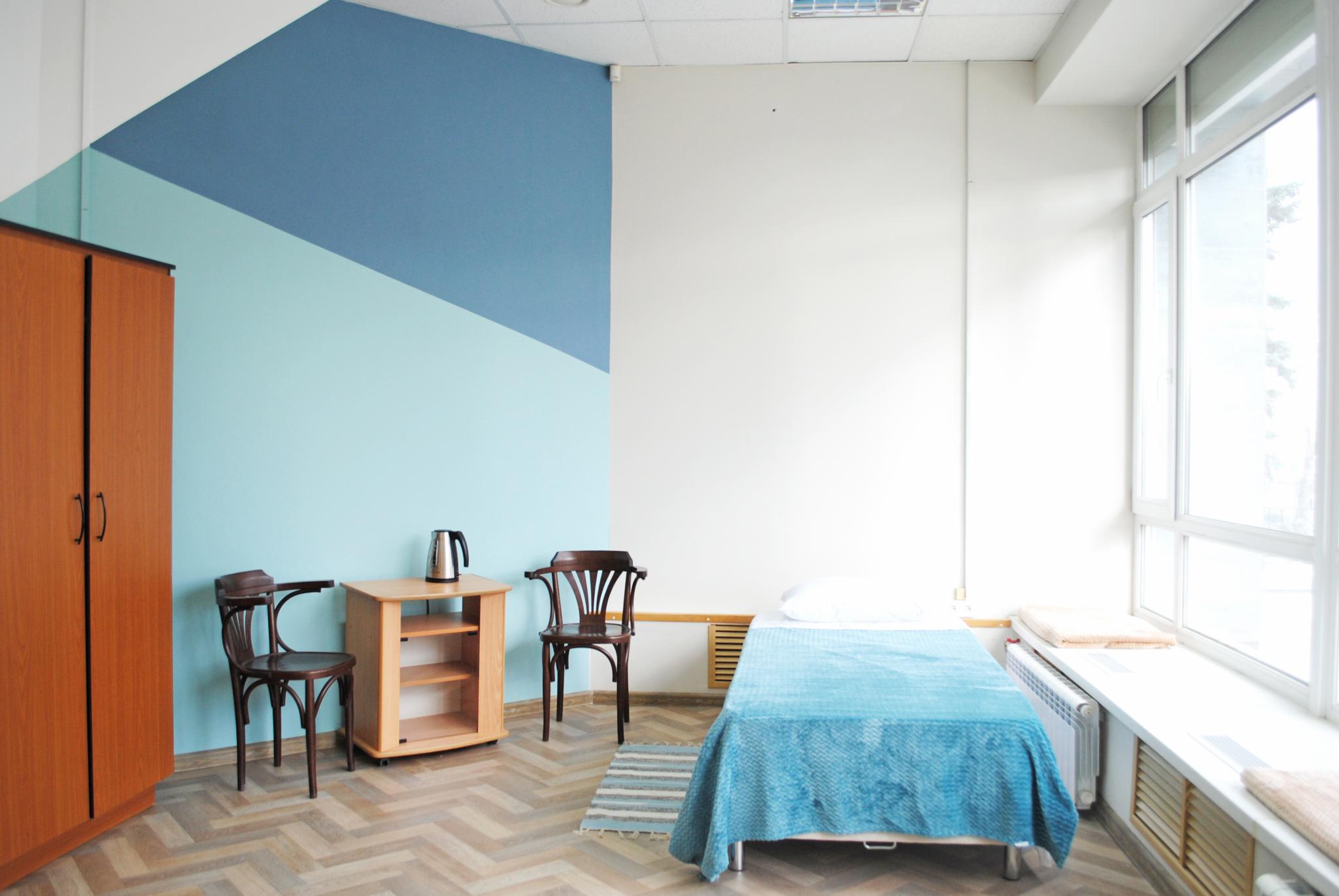 Фото Кристалл