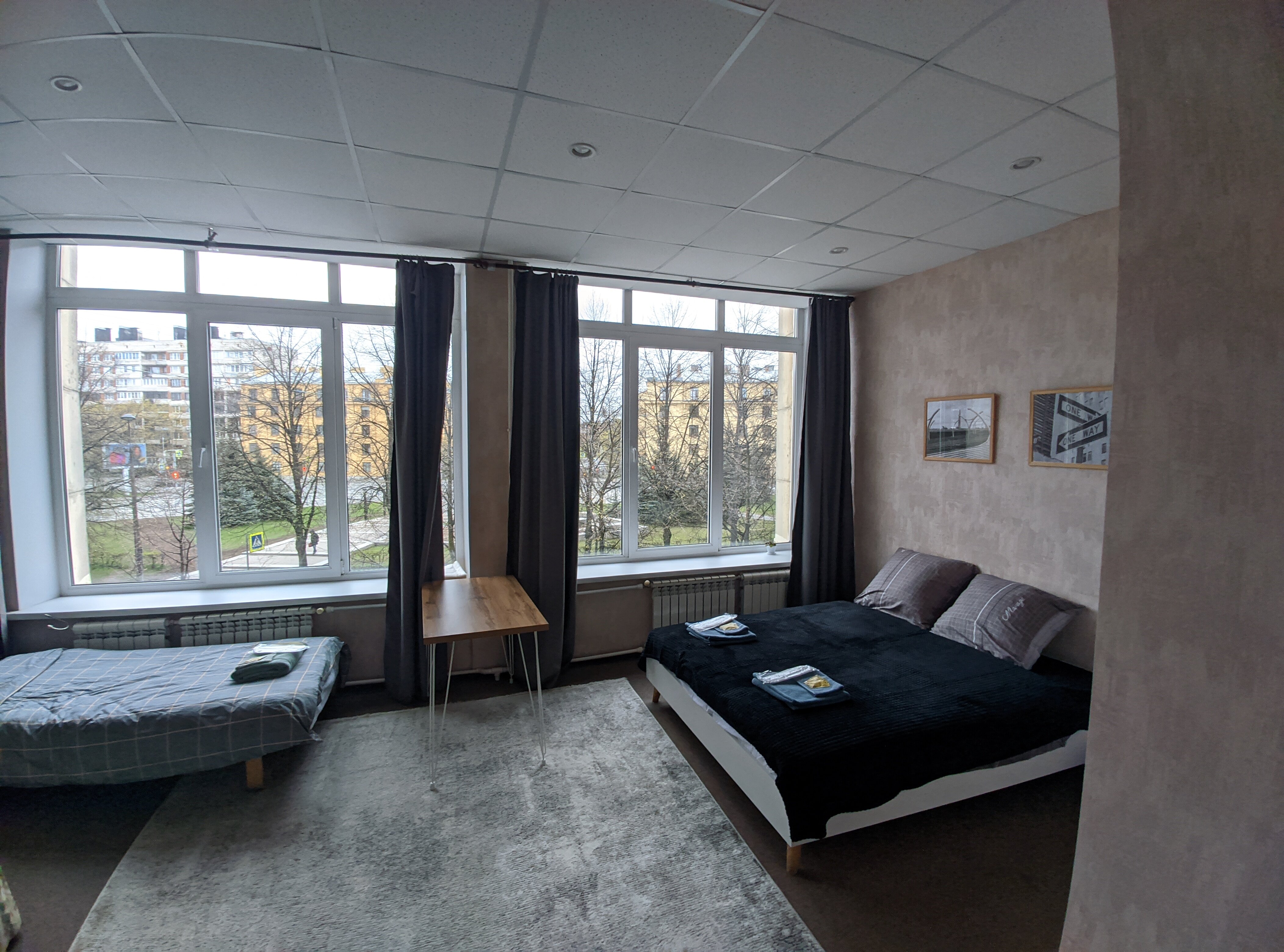 Фото Прованс