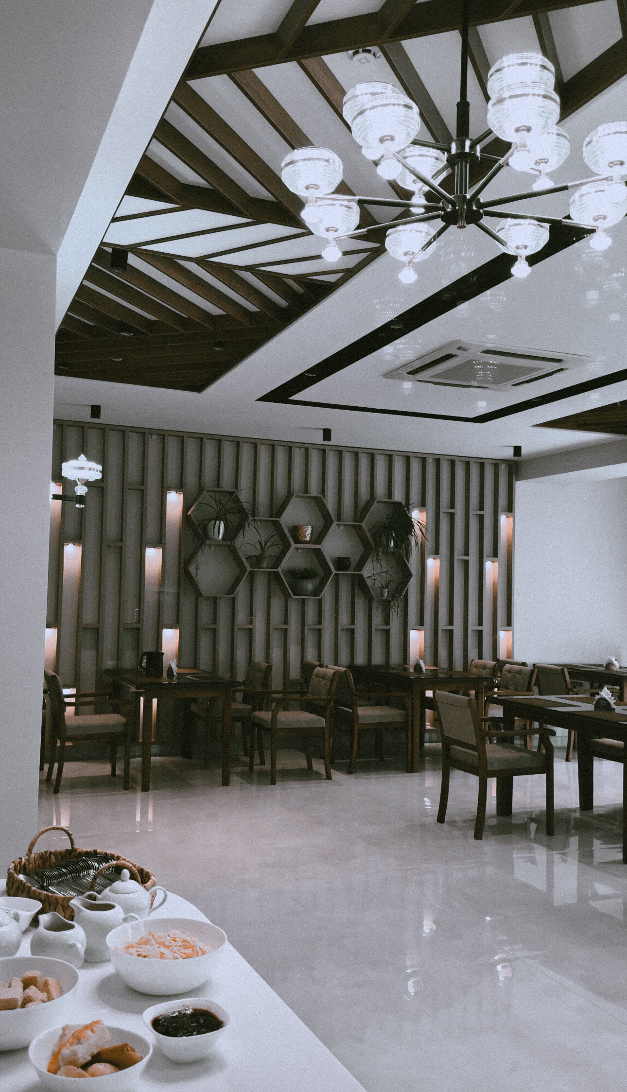 Фото Emily Grand Palace