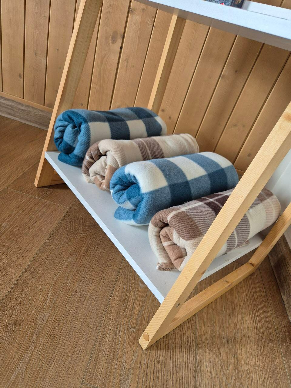 Фото На паузе