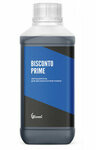 Glionni (Fedoseenko Street, 47Д), household chemicals wholesale